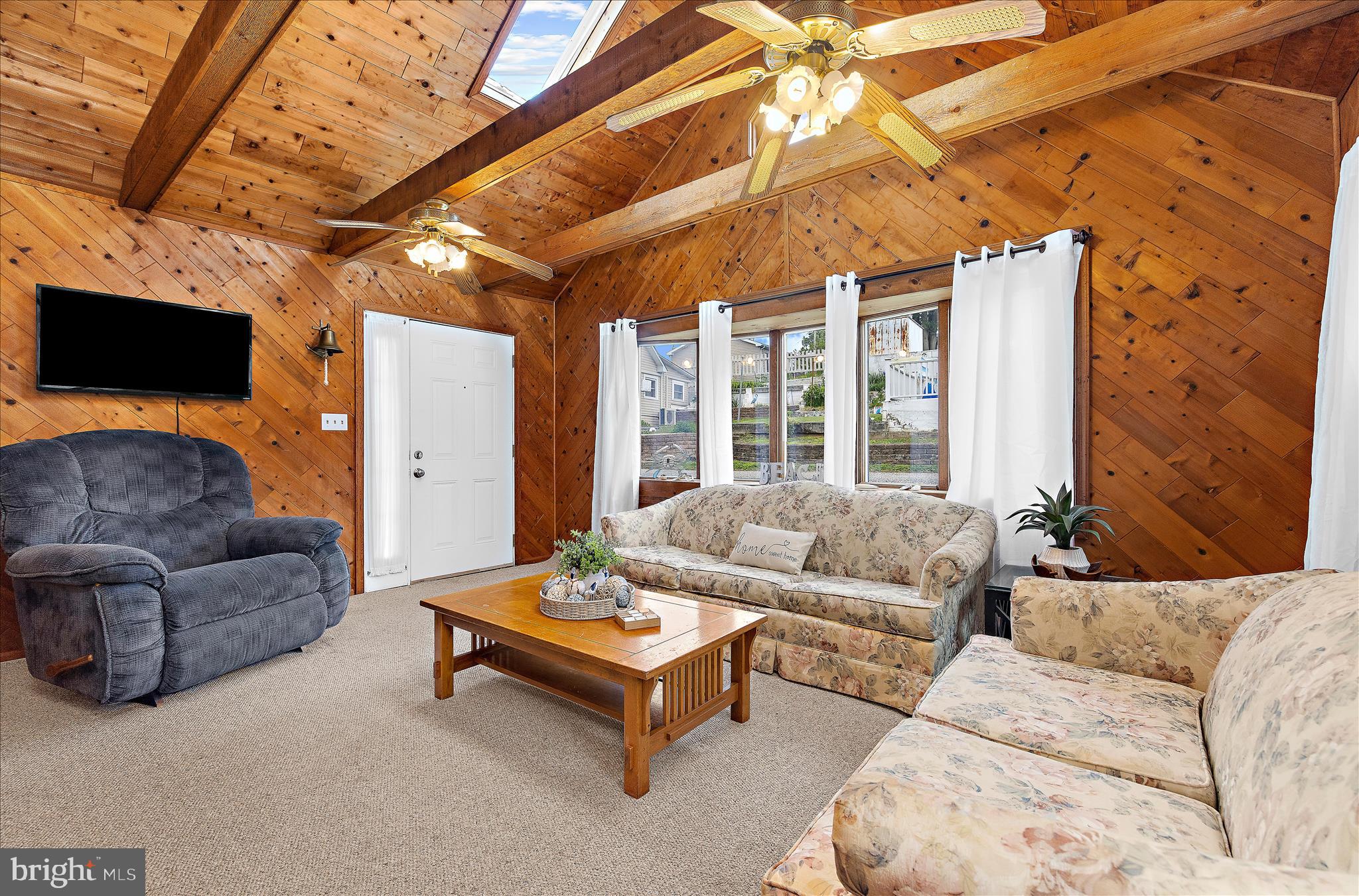 25 Locust Street Earleville, MD 21919 - Photo 10 of 64 Gallery Image 10