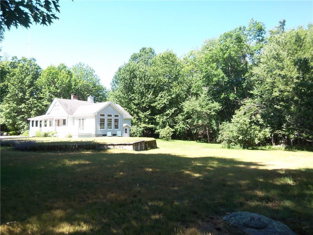 57 Ogunquit Road York, ME 03902 - Photo 25 of 27 Photo