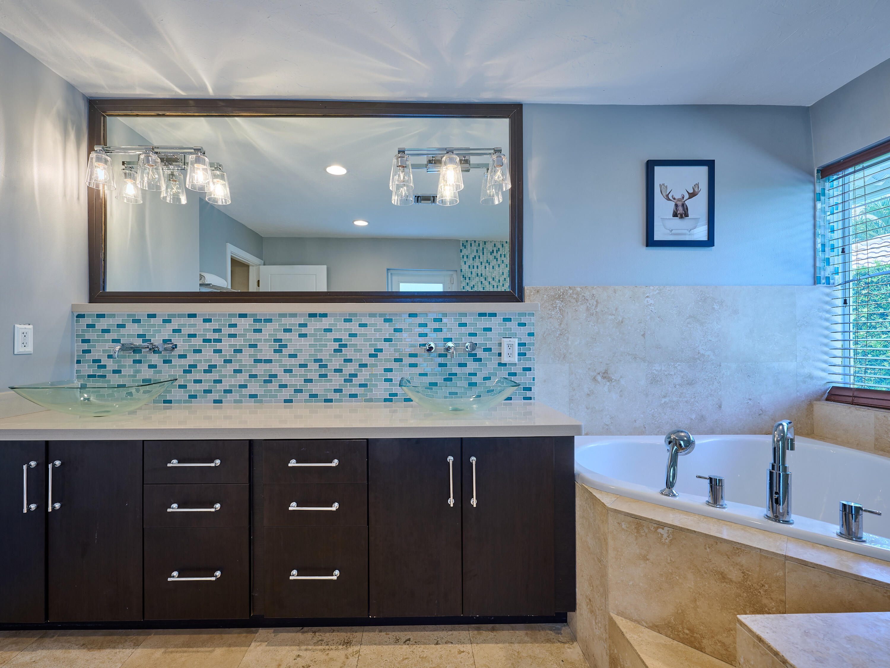 22377 Boyaca Avenue Boca Raton, FL 33433 - Photo 24 of 57 C PYL 179_HDR