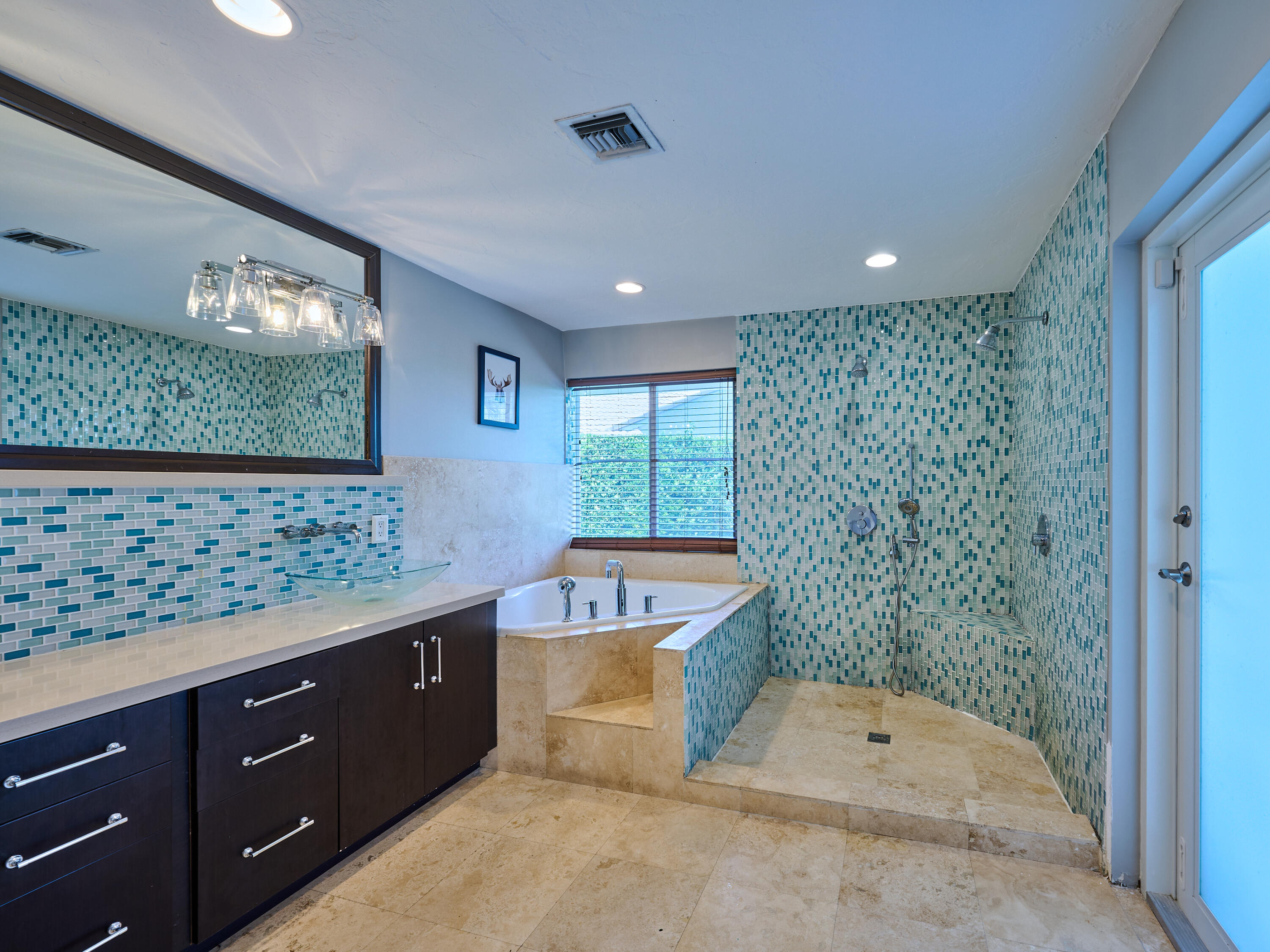 22377 Boyaca Avenue Boca Raton, FL 33433 - Photo 26 of 57 C PYL 167_HDR