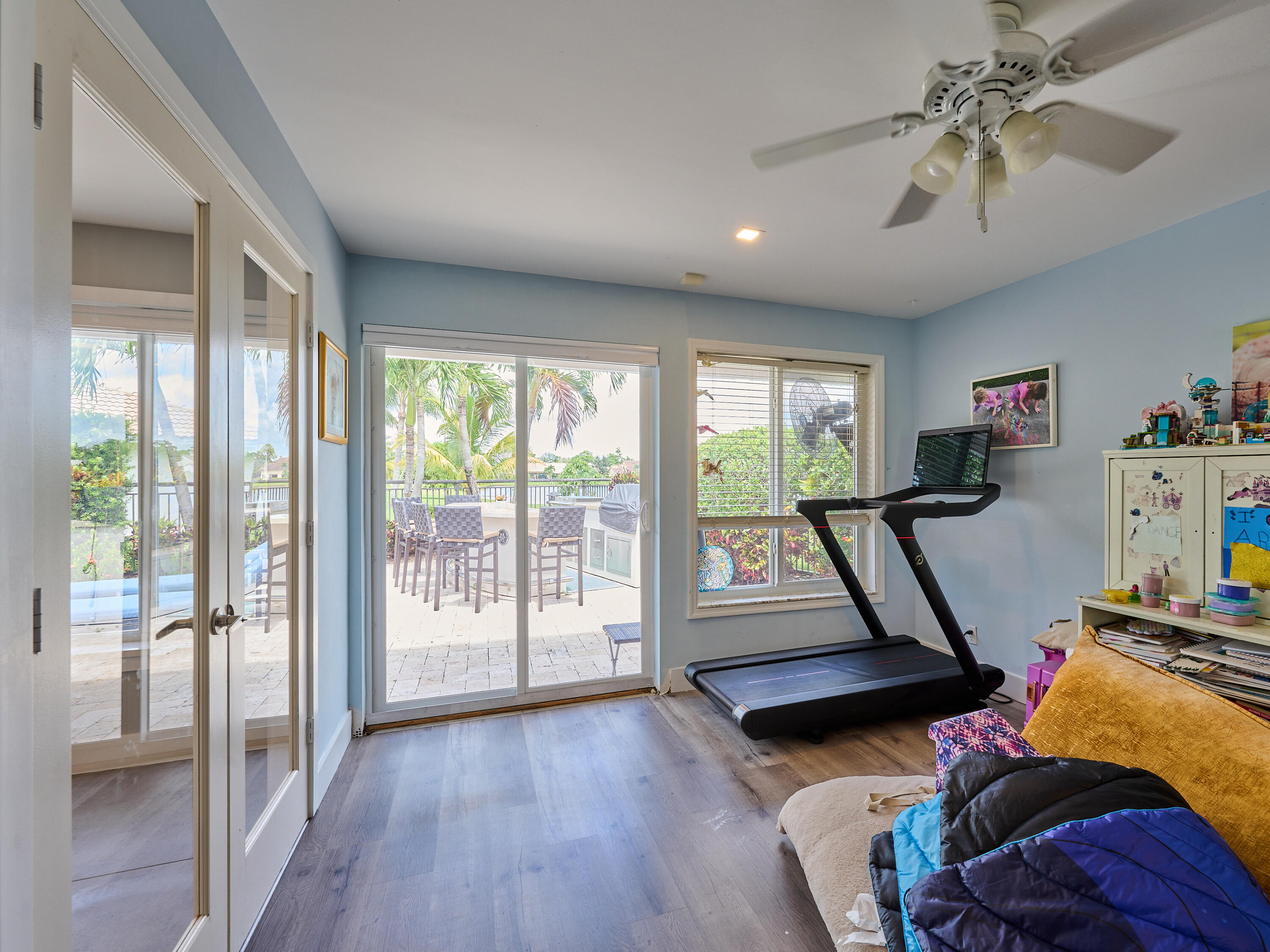 22377 Boyaca Avenue Boca Raton, FL 33433 - Photo 33 of 57 C PYL 104_HDR