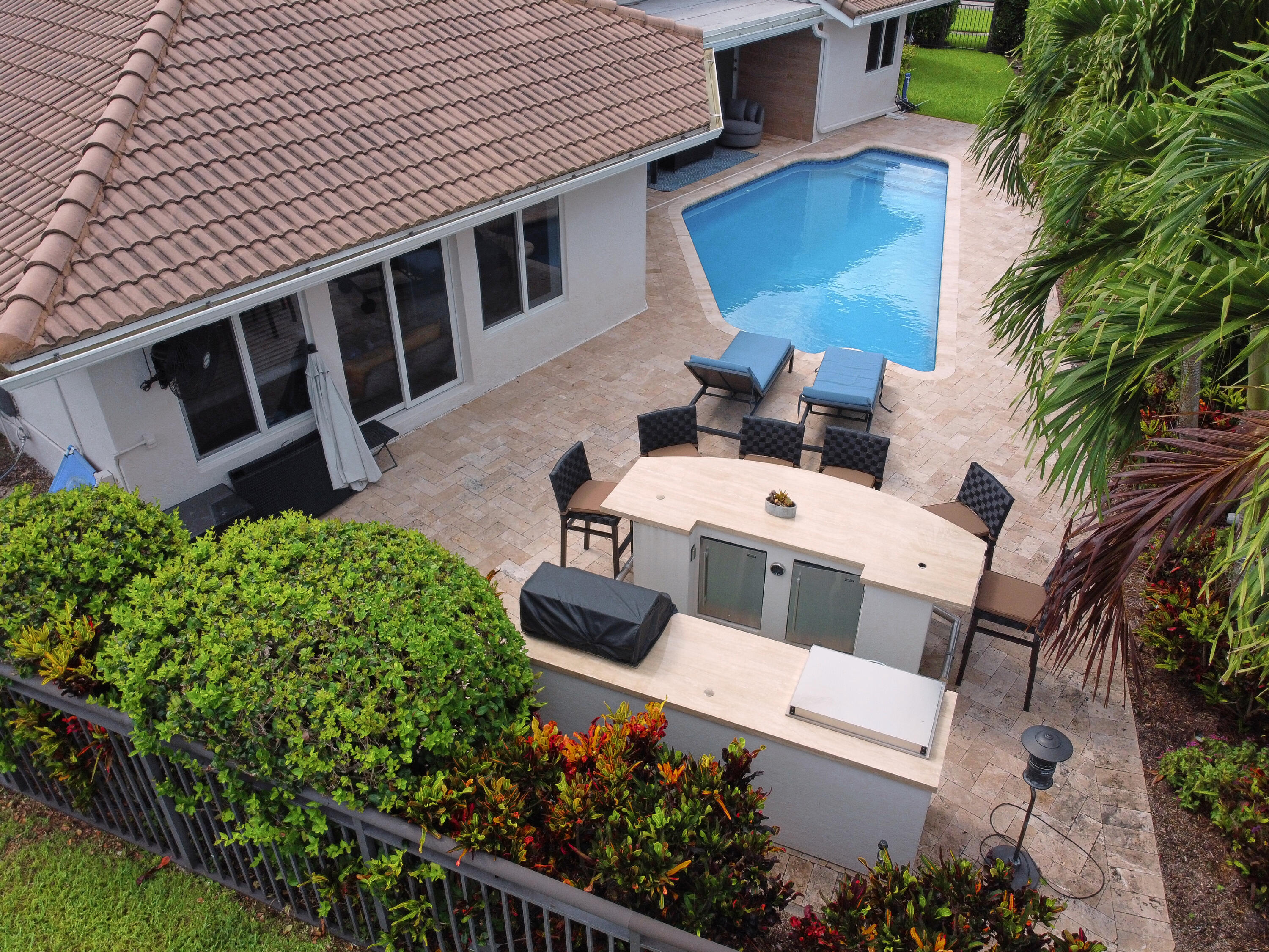 22377 Boyaca Avenue Boca Raton, FL 33433 - Photo 51 of 57 C PYL 319
