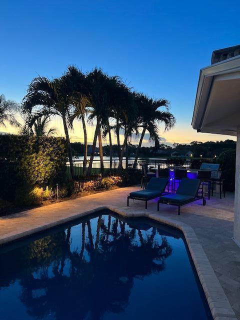22377 Boyaca Avenue Boca Raton, FL 33433 - Photo 54 of 57 IMG_2129