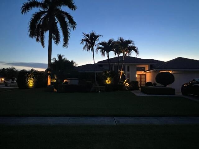 22377 Boyaca Avenue Boca Raton, FL 33433 - Photo 57 of 57 IMG_2133