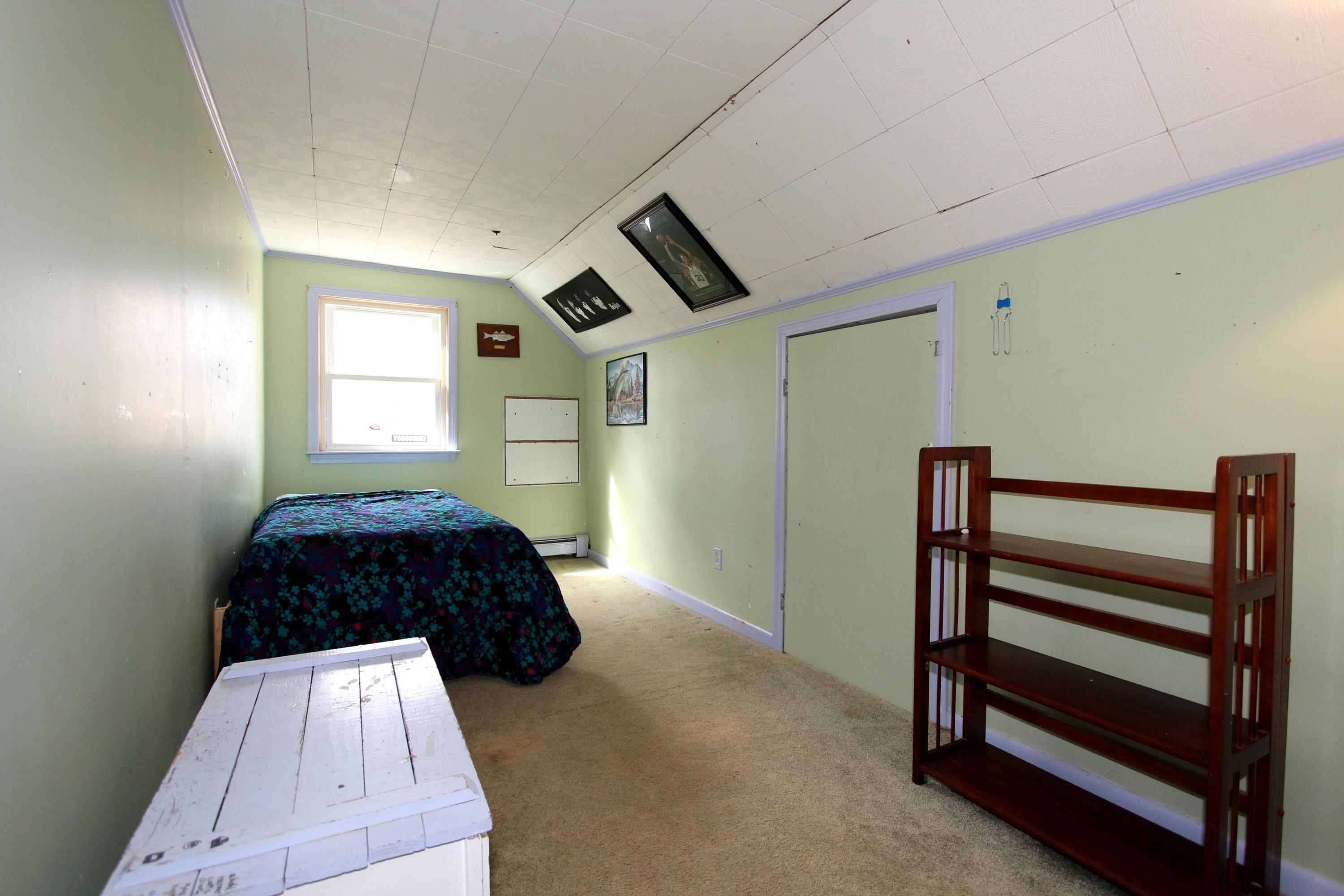 20 Somerset Road Brewster, MA 02631 - Photo 17 of 24 BR 4