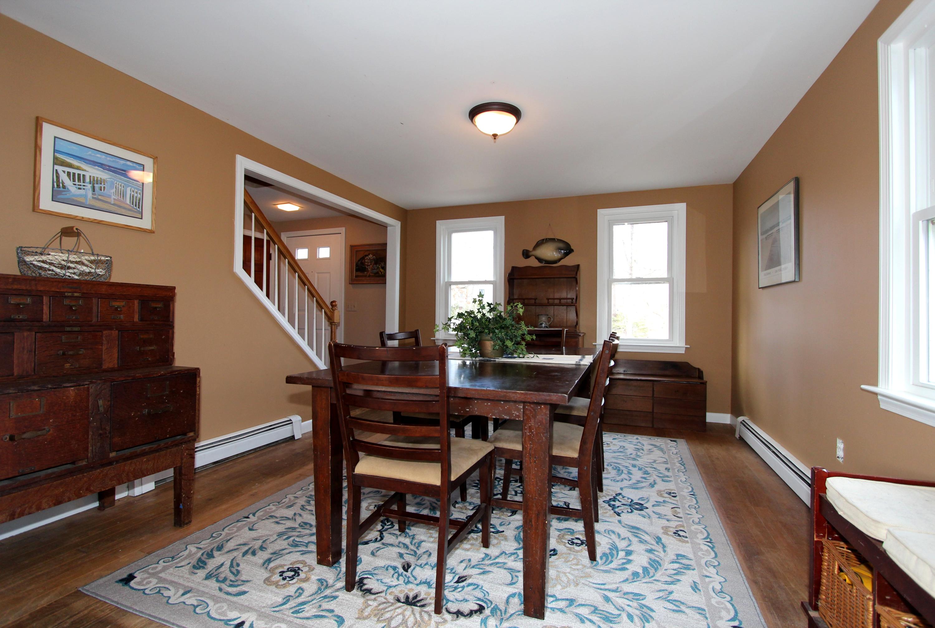 20 Somerset Road Brewster, MA 02631 - Photo 7 of 24 Dining Room too