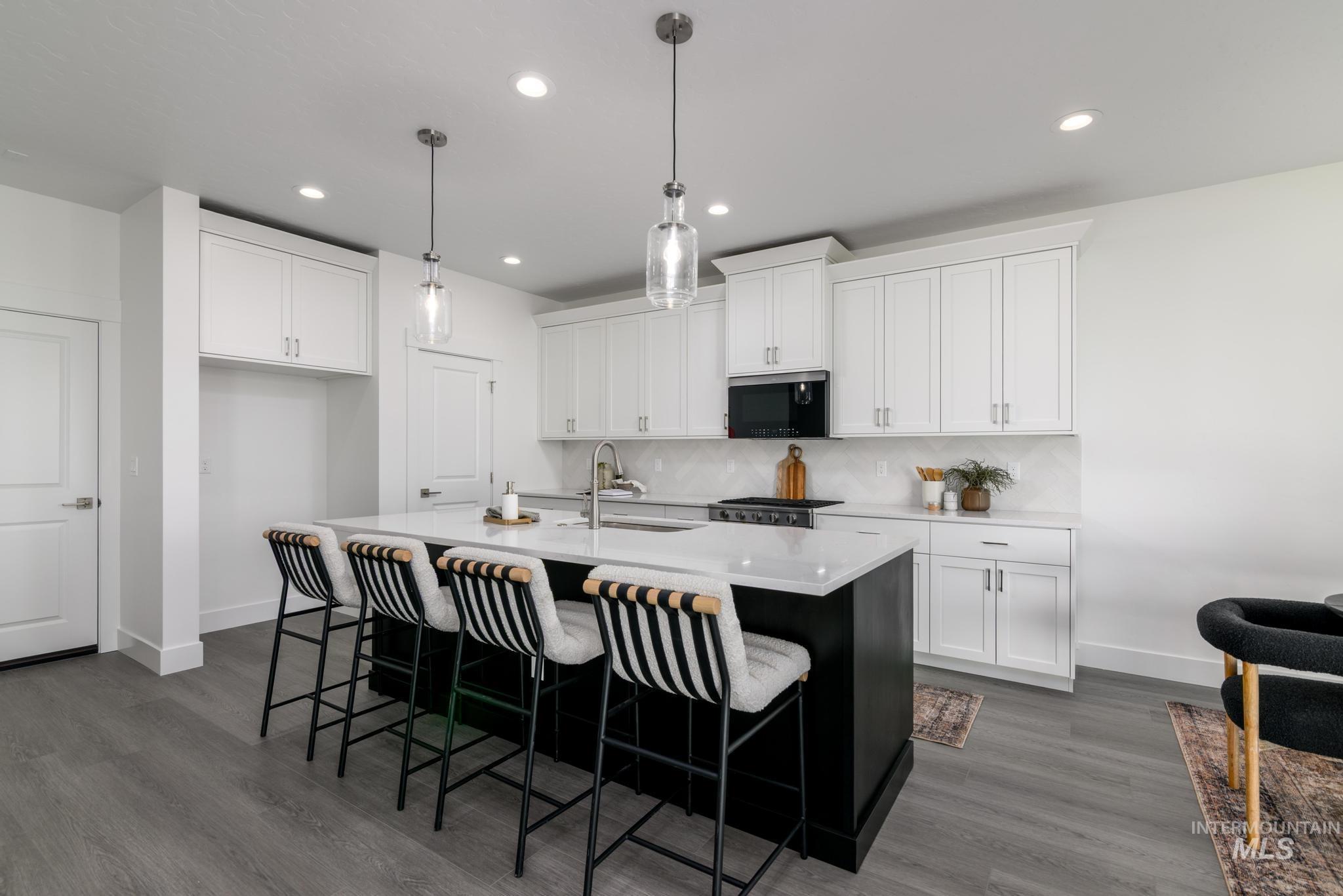 1189 Grassland Street Middleton, ID 83644 - Photo 4 of 10