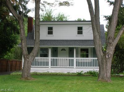 4686 Kirk Road Youngstown, OH 44515 - Photo 1 of 1 Gallery Image 1