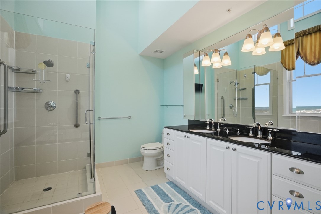 3700 Sandpiper Road, Unit 417 Virginia Beach, VA 23456 - Photo 41 of 52