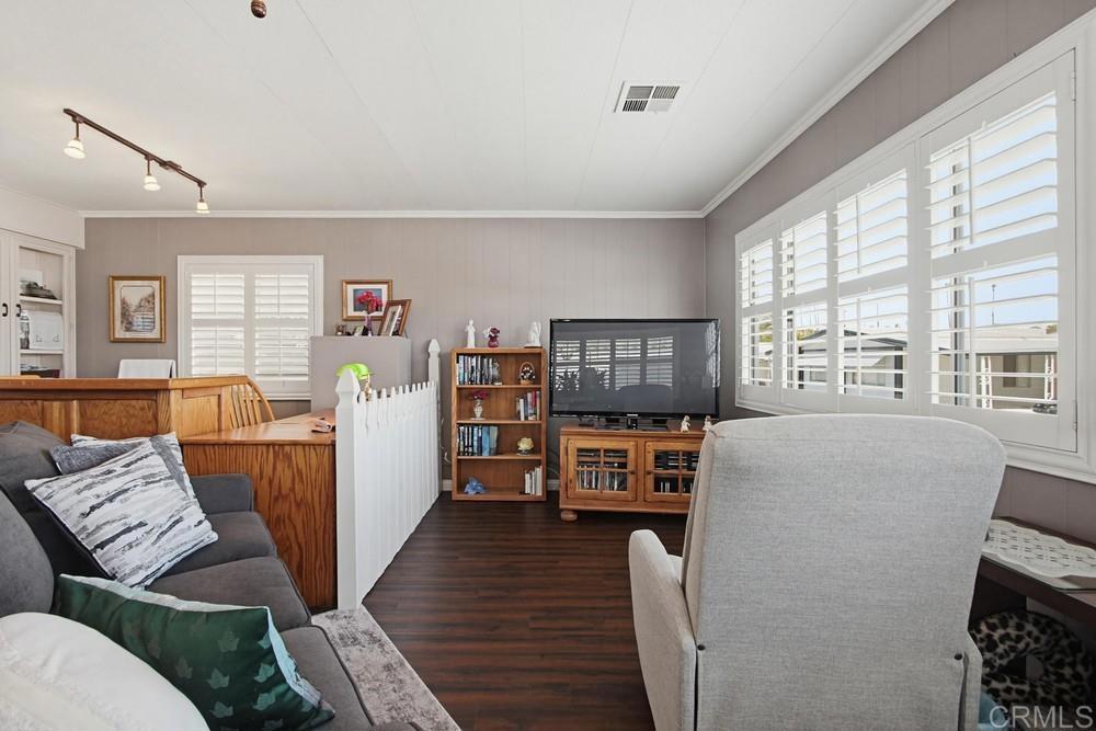 650 South Rancho Santa Fe Road, Unit 167 San Marcos, CA 92078 - Photo 8 of 47