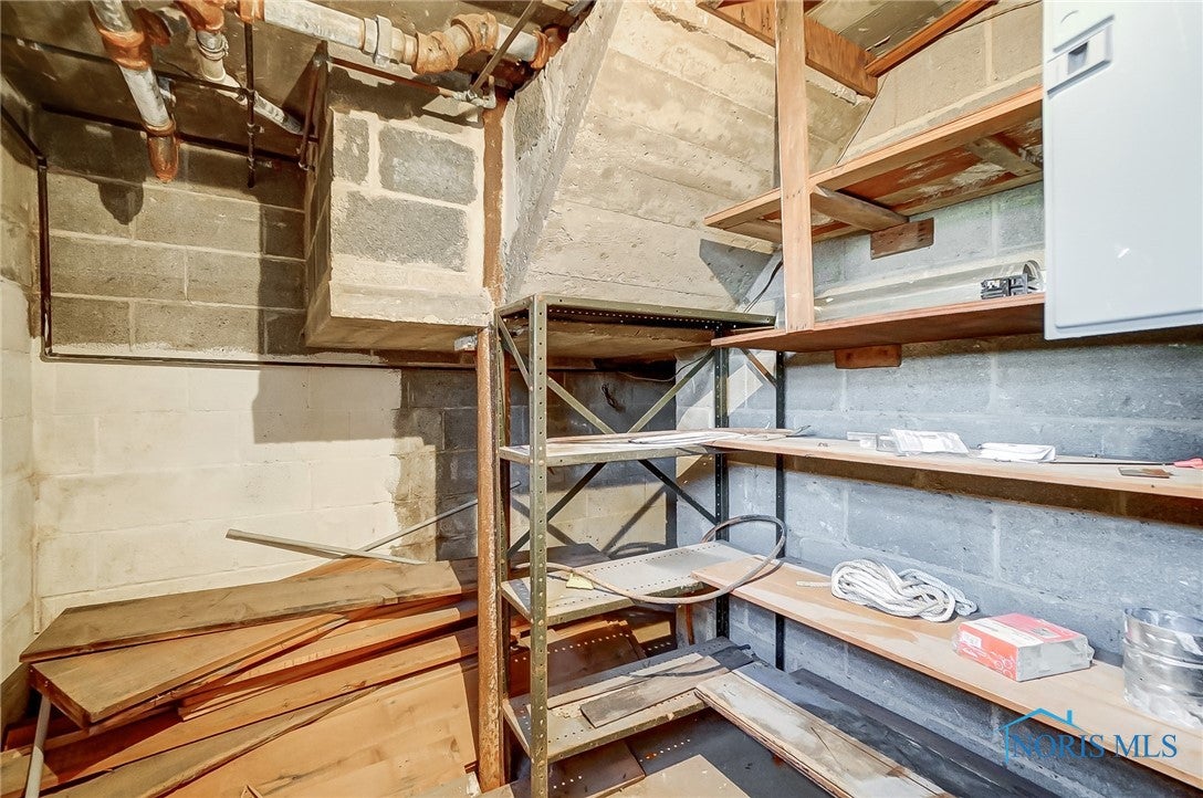 2024 Rivard Road Toledo, OH 43615 - Photo 42 of 47 Gallery Image 42