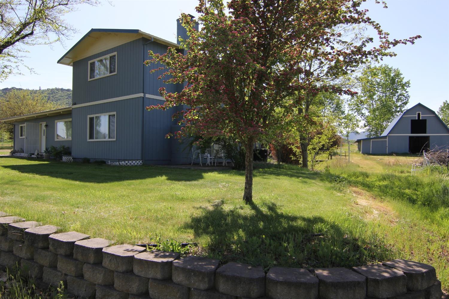 10739 Wheeler Road White City, OR 97503 - Photo 6 of 19 Additional Photo