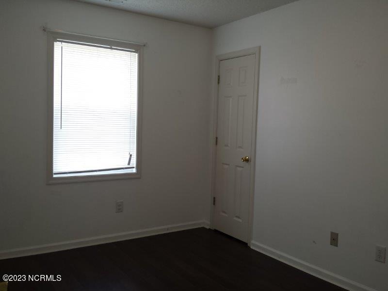 116 Raintree Elizabeth City, NC 27909 - Photo 8 of 8 20160321_103510