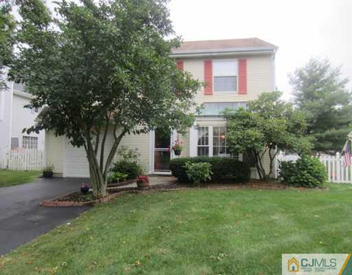 57 Rice Run East Brunswick, NJ 08816 - Photo 1 of 18 Gallery Image 1