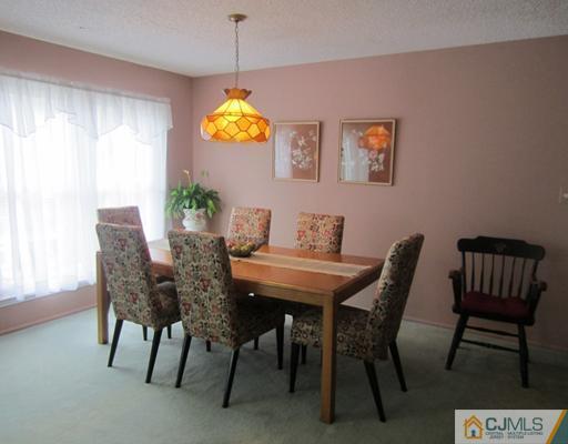 57 Rice Run East Brunswick, NJ 08816 - Photo 2 of 18 Gallery Image 2