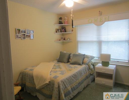 57 Rice Run East Brunswick, NJ 08816 - Photo 15 of 18 Gallery Image 15