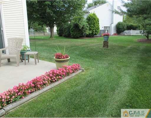 57 Rice Run East Brunswick, NJ 08816 - Photo 18 of 18 Gallery Image 18