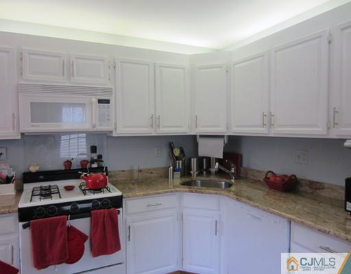 57 Rice Run East Brunswick, NJ 08816 - Photo 8 of 18 Gallery Image 8