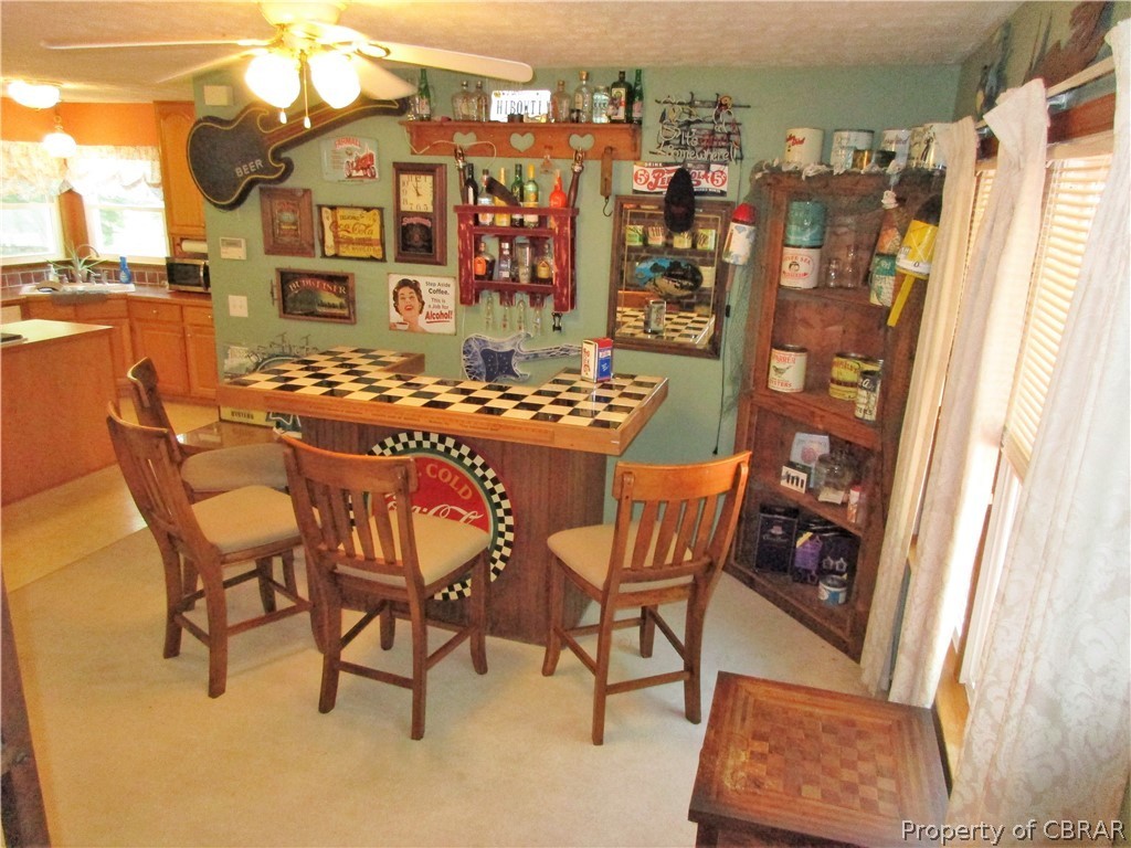 4032 Providence Road Hayes, VA 23072 - Photo 10 of 36 Gallery Image 10