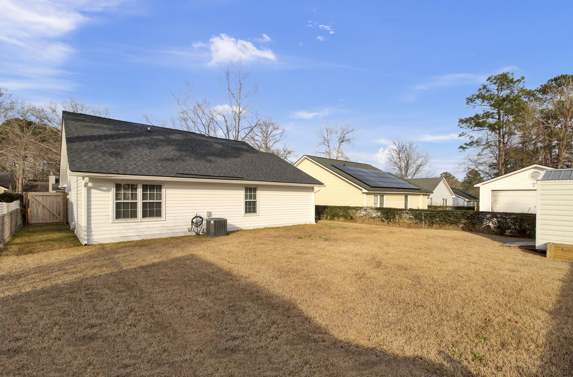 138 Manchester Road Summerville, SC 29486 - Photo 39 of 40 39_39_mls