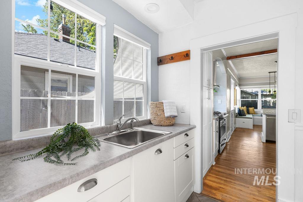 2014 North 9th Street Boise, ID 83702 - Photo 46 of 48