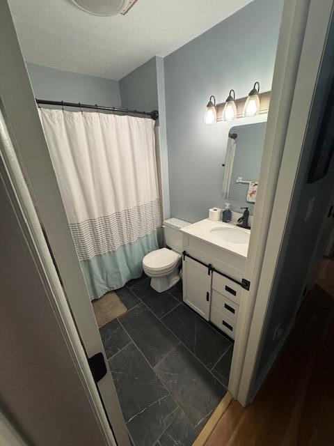 4700 Beard Road Sunbury, OH 43074 - Photo 13 of 16 Bath