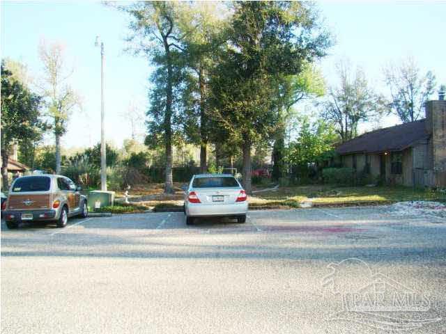 9345 Chisholm Road, Unit I2 Pensacola, FL 32514 - Photo 14 of 14