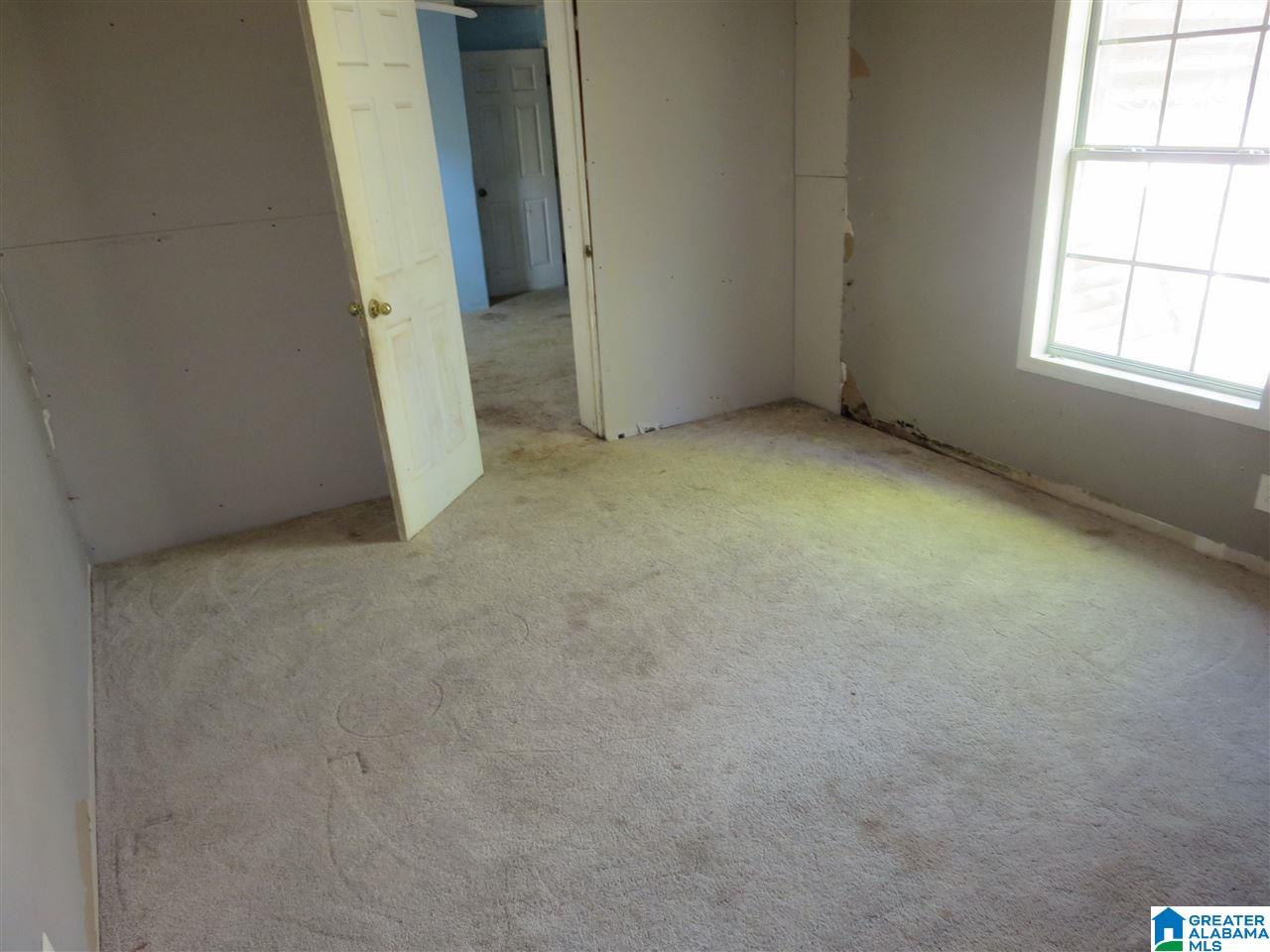 3147 Westover Road Sterrett, AL 35147 - Photo 16 of 17
