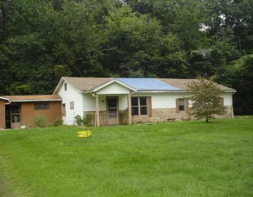 671 Foxwood Road Big Beaver, PA 16141 - Photo 1 of 8 Exterior Front.