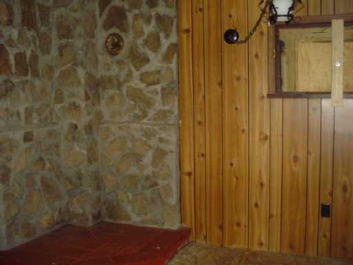 671 Foxwood Road Big Beaver, PA 16141 - Photo 3 of 8 Other.