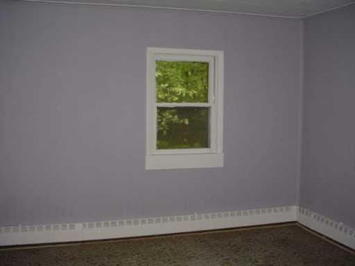 671 Foxwood Road Big Beaver, PA 16141 - Photo 4 of 8 Other.