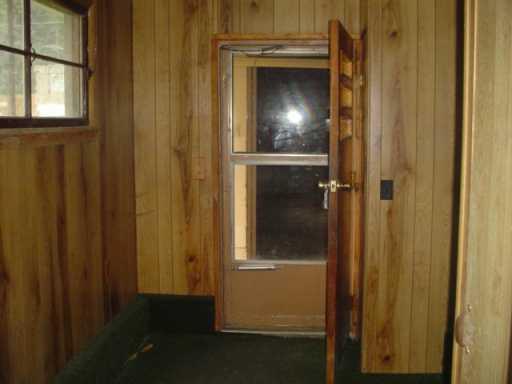 671 Foxwood Road Big Beaver, PA 16141 - Photo 7 of 8 Other.