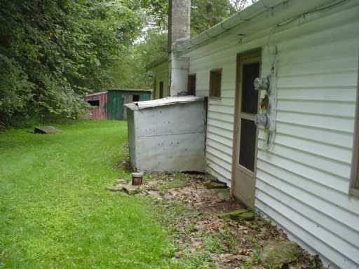 671 Foxwood Road Big Beaver, PA 16141 - Photo 8 of 8 Other.