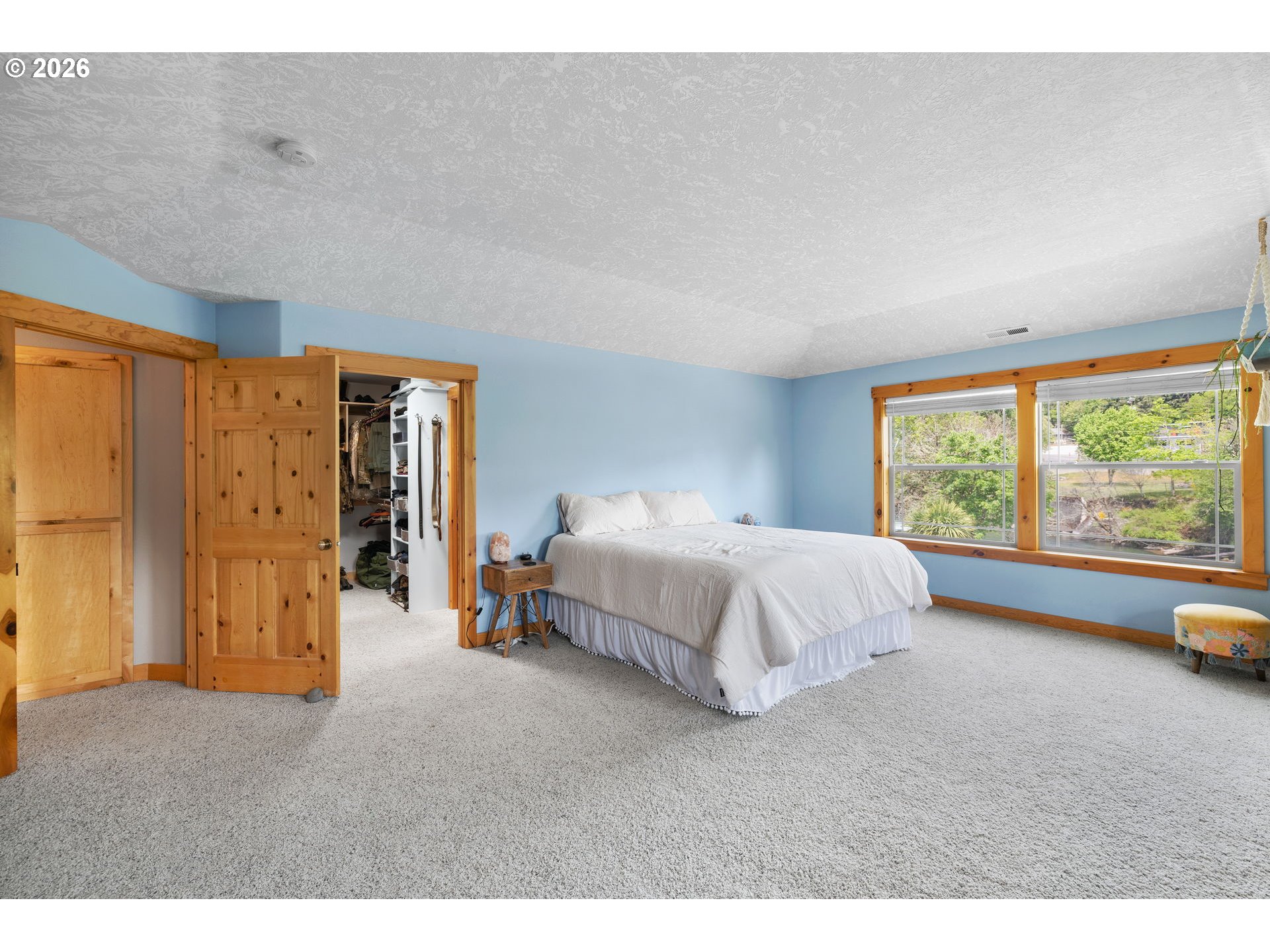 210 Southeast Whitten Road Mill City, OR 97360 - Photo 23 of 48