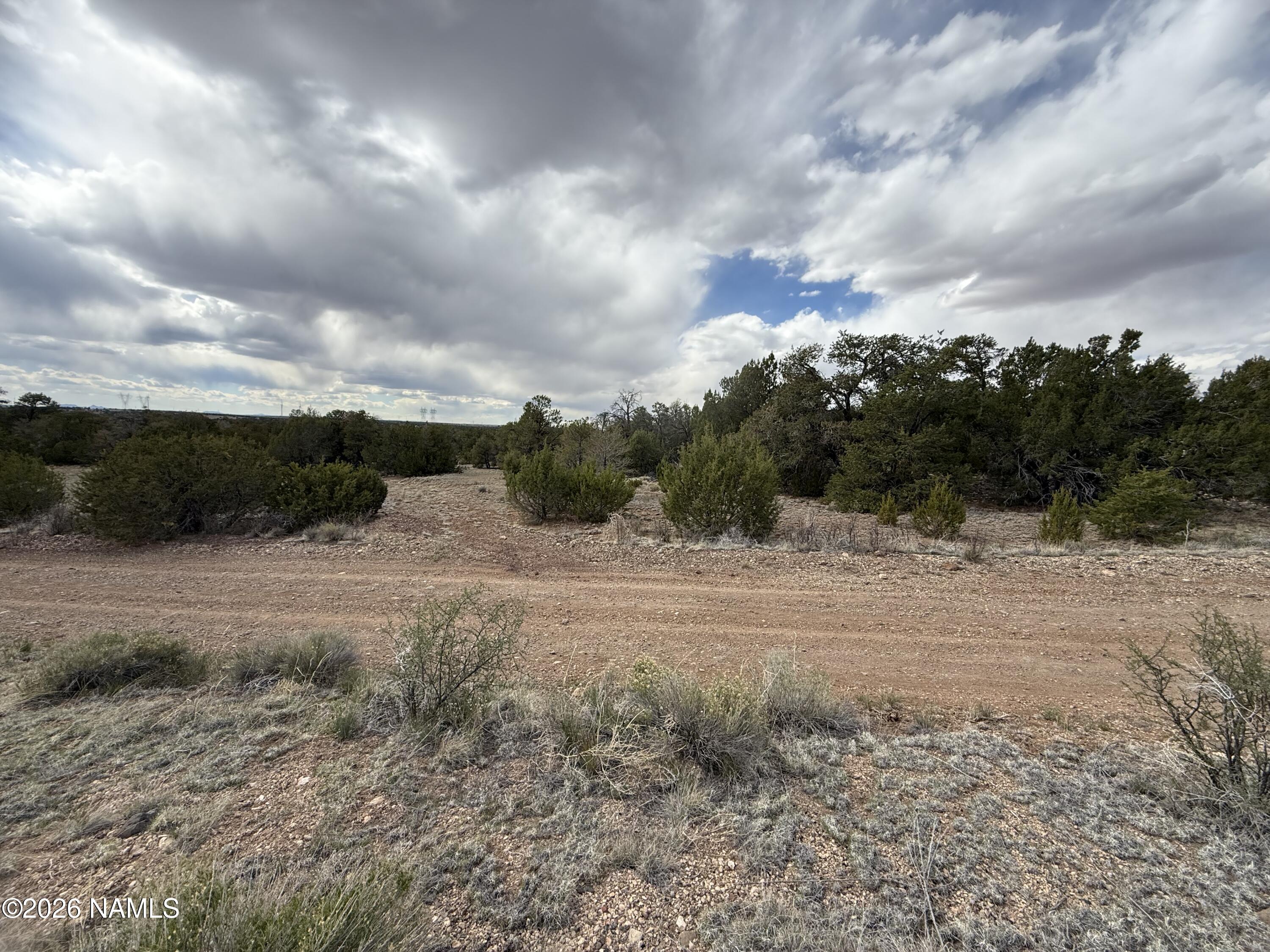 12581 North Chino Road Williams, AZ 86046 - Photo 6 of 15 IMG_5255