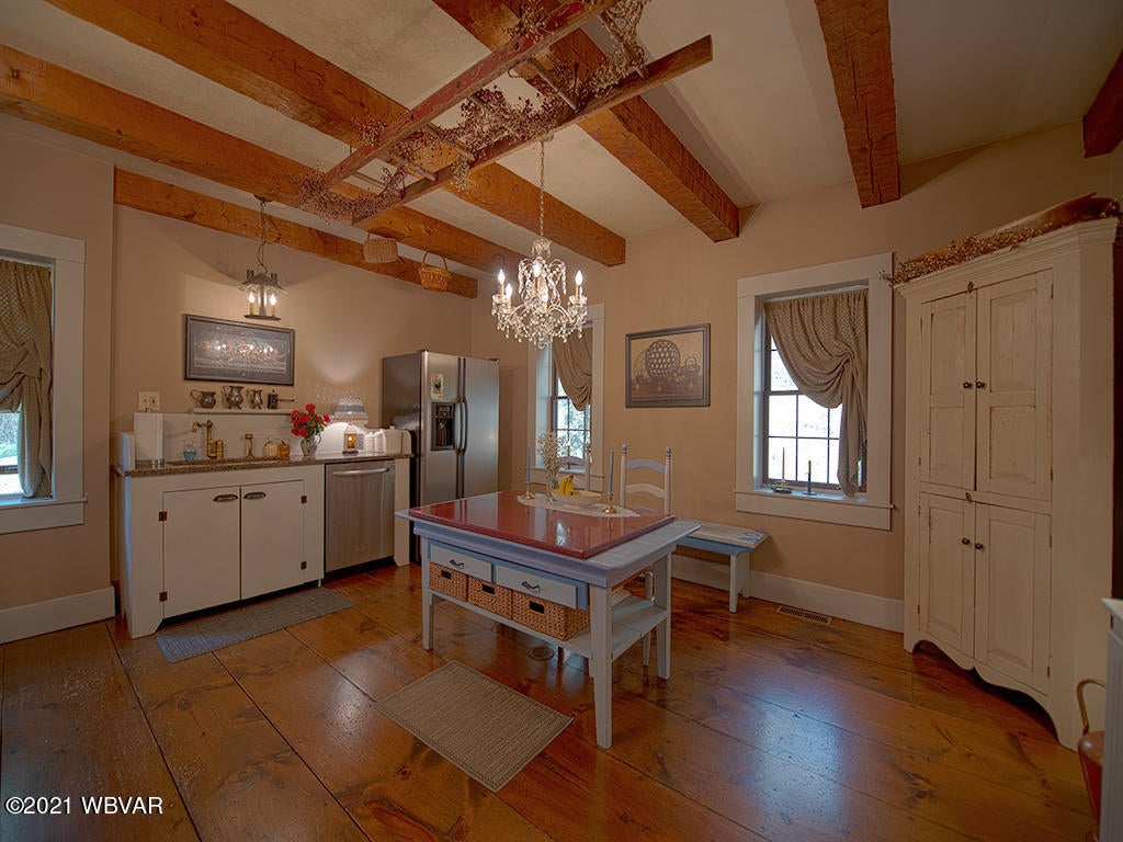 27 Hemlock Road Williamsport, PA 17701 - Photo 13 of 44 Gallery Image 13