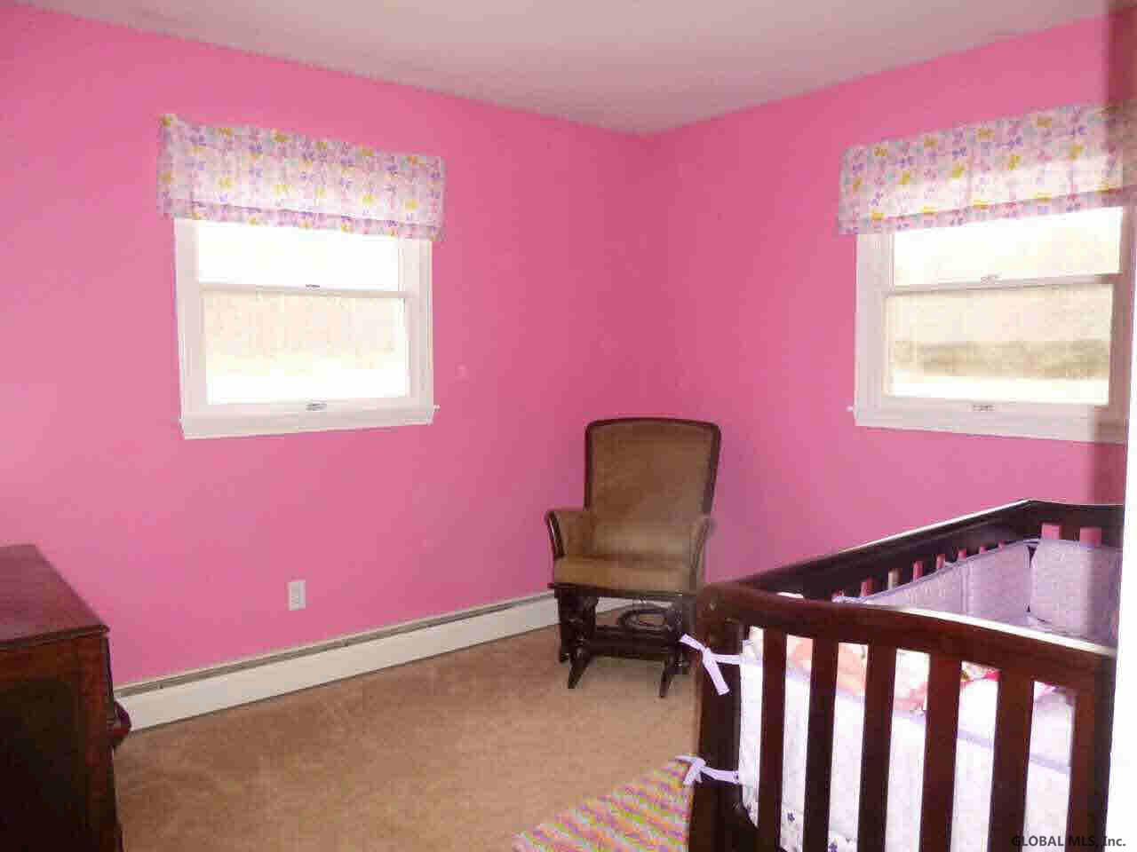744 Vaughn Road Kingsbury, NY 12839 - Photo 8 of 12 Photo 8
