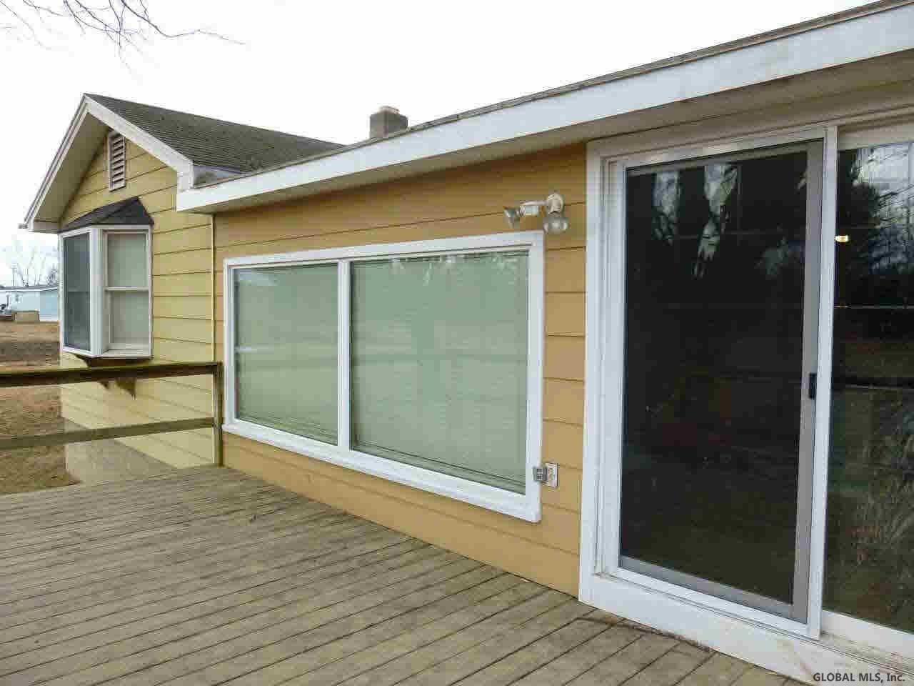 744 Vaughn Road Kingsbury, NY 12839 - Photo 9 of 12 Photo 9