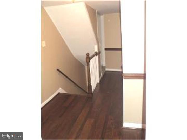 3532 Welsh Road Philadelphia, PA 19136 - Photo 11 of 20 View