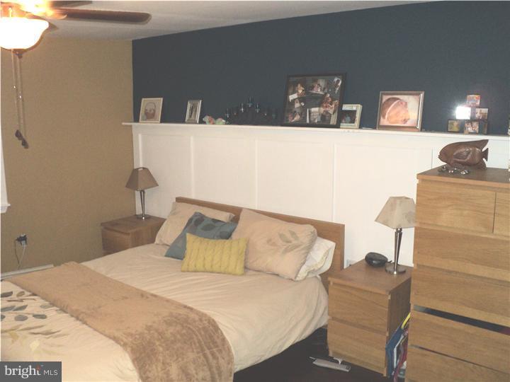 3532 Welsh Road Philadelphia, PA 19136 - Photo 12 of 20 Bedroom - Main