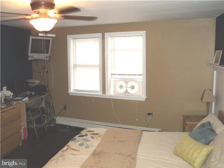 3532 Welsh Road Philadelphia, PA 19136 - Photo 13 of 20 Bedroom - Main
