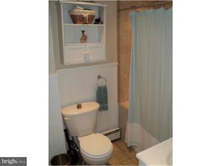 3532 Welsh Road Philadelphia, PA 19136 - Photo 14 of 20 Bathroom