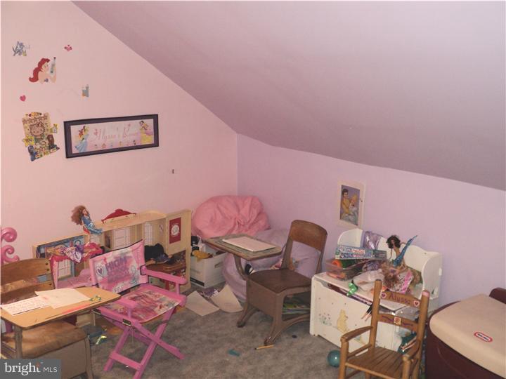 3532 Welsh Road Philadelphia, PA 19136 - Photo 16 of 20 Bedroom 2