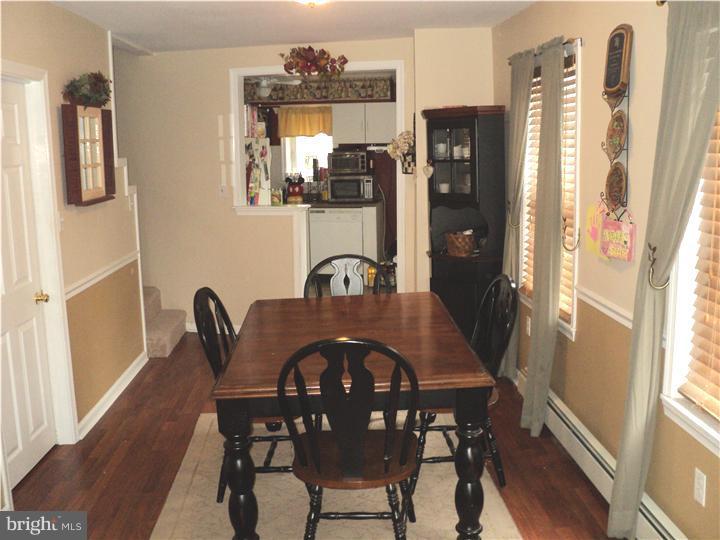 3532 Welsh Road Philadelphia, PA 19136 - Photo 7 of 20 Dining Room