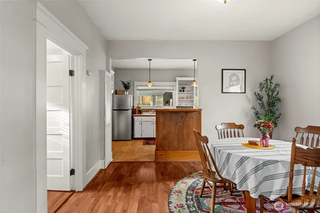 $385,000 | 3630 East J Street, Tacoma, WA 98404