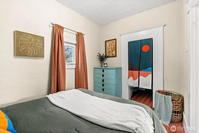 $385,000 | 3630 East J Street, Tacoma, WA 98404