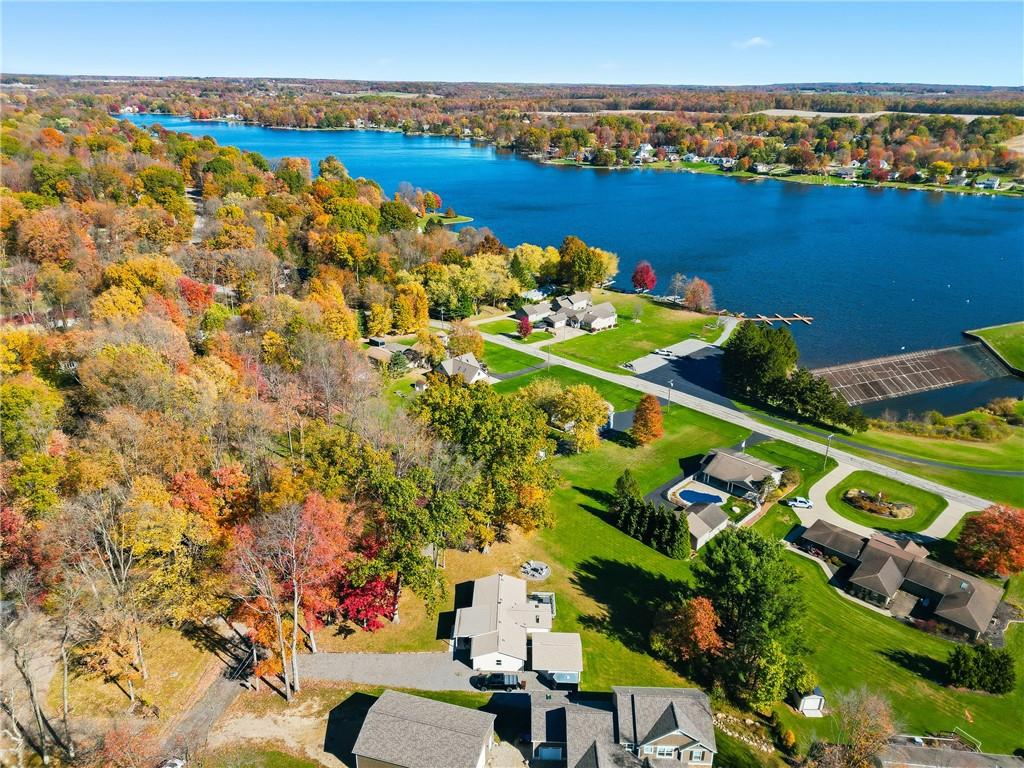 903 Ottawa Mercer, PA 16137 - Photo 12 of 42