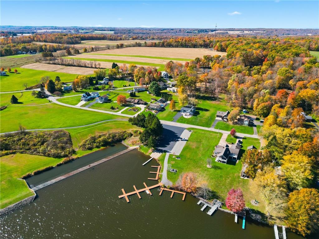 903 Ottawa Mercer, PA 16137 - Photo 15 of 42 view of a city