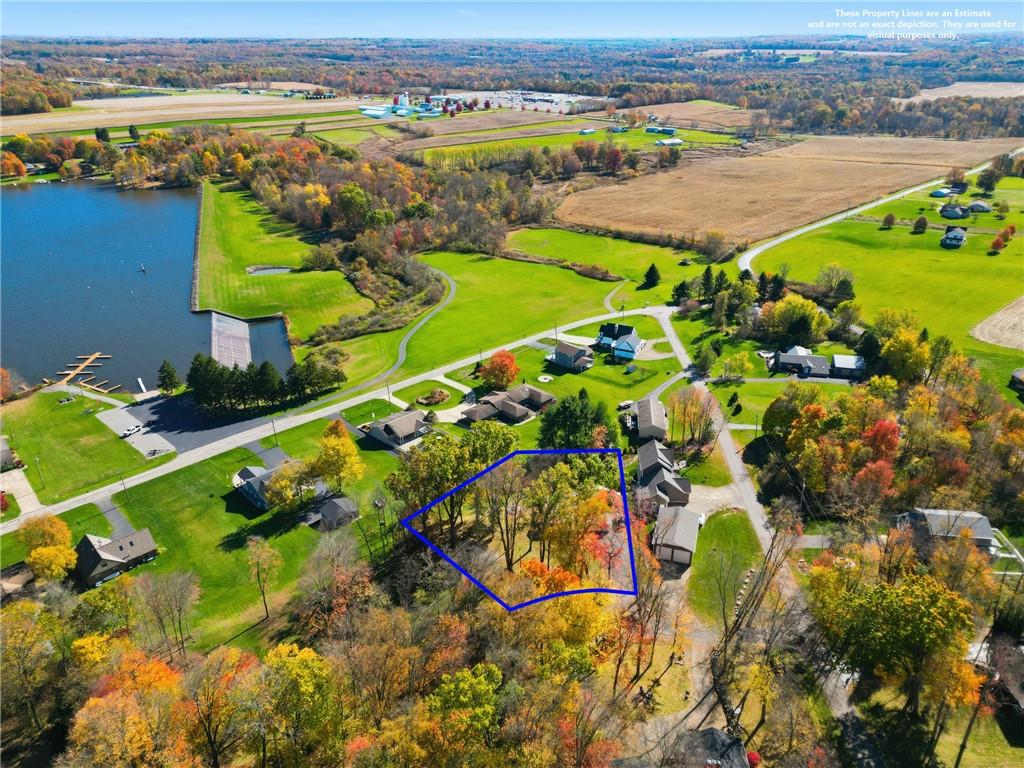 903 Ottawa Mercer, PA 16137 - Photo 5 of 42 a view of a city