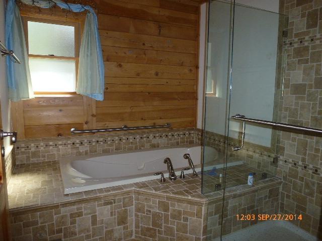 581 Beach Road Whitethorn, CA 95589 - Photo 14 of 23